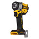 Iskuavain 18V DCF922N DEWALT