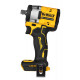 Iskuavain 18V DCF922N DEWALT