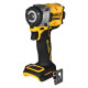 Iskuavain 18V DCF922N DEWALT