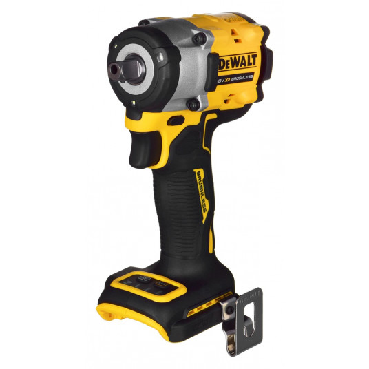 Iskuavain 18V DCF922N DEWALT