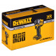 Iskuavain 18V DCF922N DEWALT