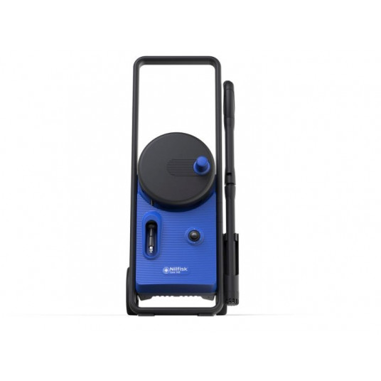 Nilfisk Core 140-6 PowerControl EU painepesuri Pysty sähköinen 474 l/h 1800 W Sininen