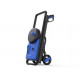Nilfisk Core 140-6 PowerControl EU painepesuri Pysty sähköinen 474 l/h 1800 W Sininen