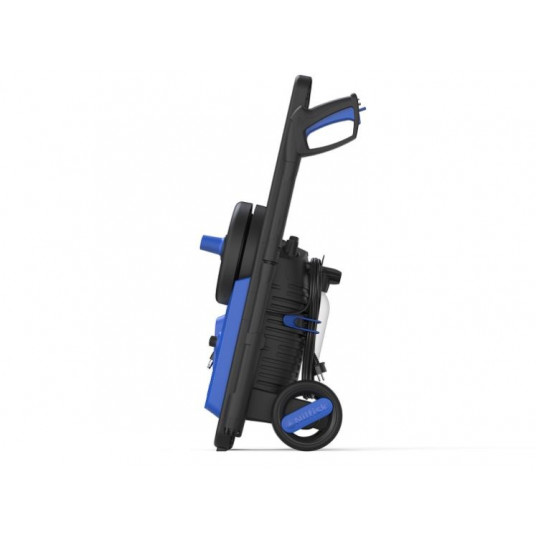 Nilfisk Core 140-6 PowerControl EU painepesuri Pysty sähköinen 474 l/h 1800 W Sininen