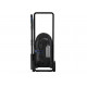 Nilfisk Core 140-6 PowerControl EU painepesuri Pysty sähköinen 474 l/h 1800 W Sininen