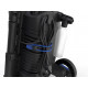 Nilfisk Core 140-6 PowerControl - PREMIUM CAR WA painepesuri Pysty sähköinen 474 l/h 1800 W Sininen