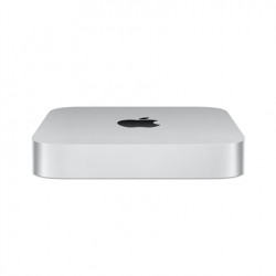 Kiinteä tietokone Apple Mac Mini MMFK3ZE/A M2 8C CPU, 10C GPU/8GB/512GB SSD/INT