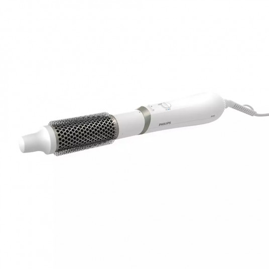 Hiusten muotoilukampa Philips BHA303/00