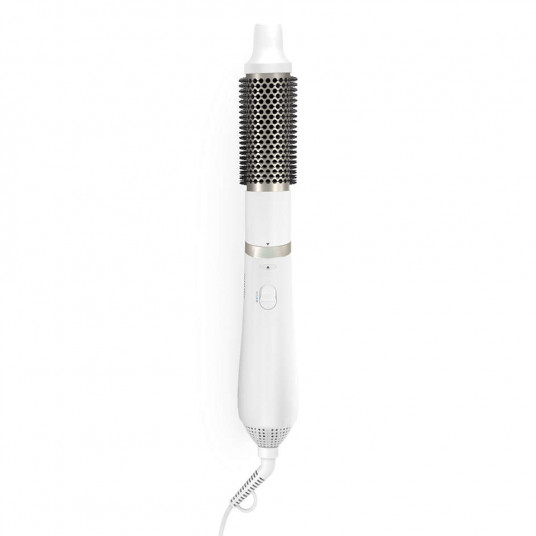 Hiusten muotoilukampa Philips BHA303/00