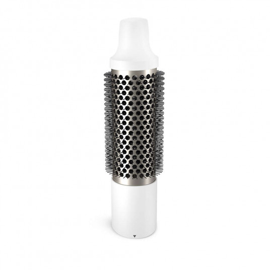 Hiusten muotoilukampa Philips BHA303/00