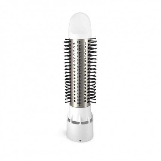 Hiusten muotoilukampa Philips BHA303/00