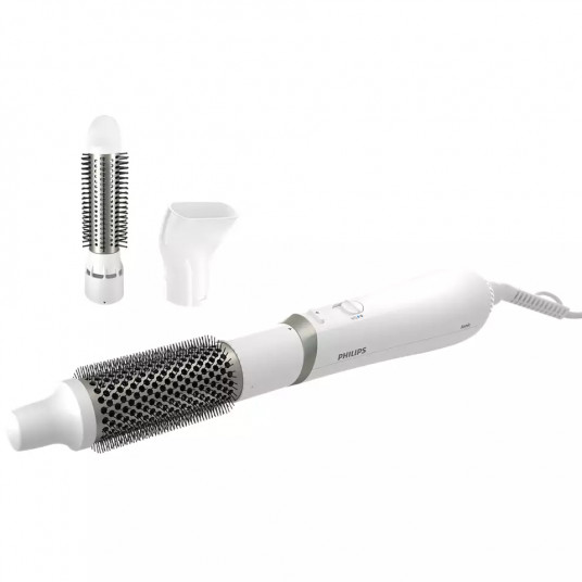 Hiusten muotoilukampa Philips BHA303/00