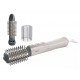 Hiusten muotoilulaite Philips BHA710/00 7000 Series Airstyler
