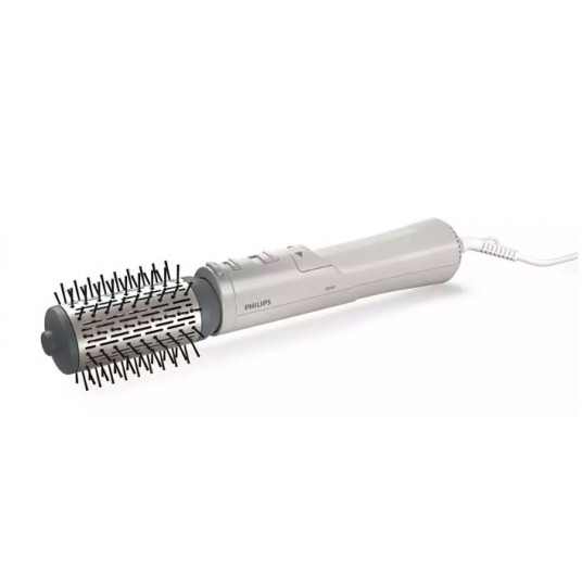 Hiusten muotoilulaite Philips BHA710/00 7000 Series Airstyler