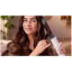 Hiusten muotoilulaite Philips BHA710/00 7000 Series Airstyler