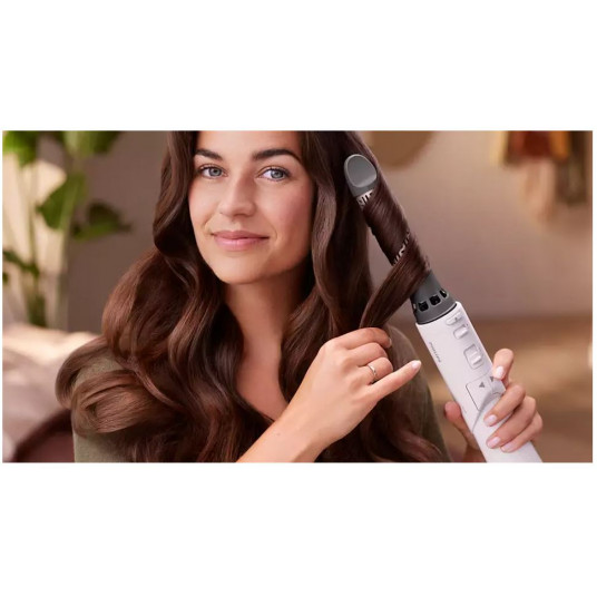 Hiusten muotoilulaite Philips BHA710/00 7000 Series Airstyler