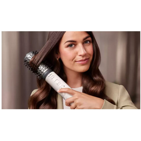 Hiusten muotoilulaite Philips BHA710/00 7000 Series Airstyler