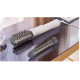 Hiusten muotoilulaite Philips BHA710/00 7000 Series Airstyler