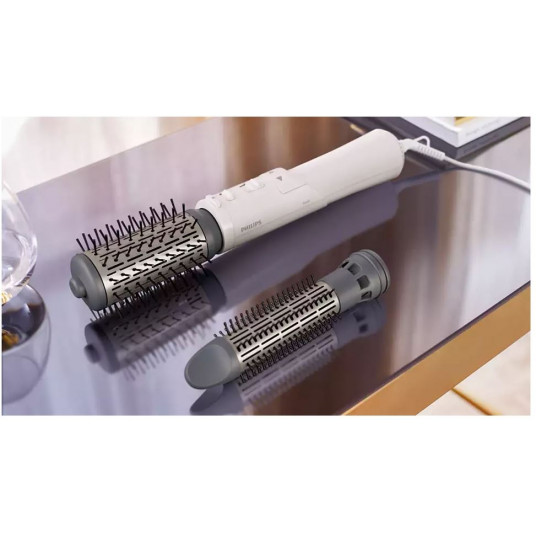 Hiusten muotoilulaite Philips BHA710/00 7000 Series Airstyler