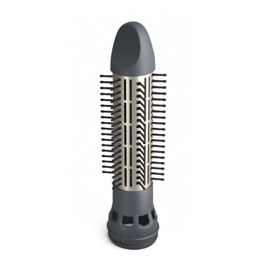 Hiusten muotoilulaite Philips BHA710/00 7000 Series Airstyler