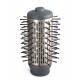 Hiusten muotoilulaite Philips BHA710/00 7000 Series Airstyler