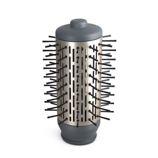 Hiusten muotoilulaite Philips BHA710/00 7000 Series Airstyler