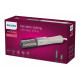 Hiusten muotoilulaite Philips BHA710/00 7000 Series Airstyler