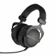 Kuulokkeet Beyerdynamic DT 770 PRO 250 OHM Limited Edition Black