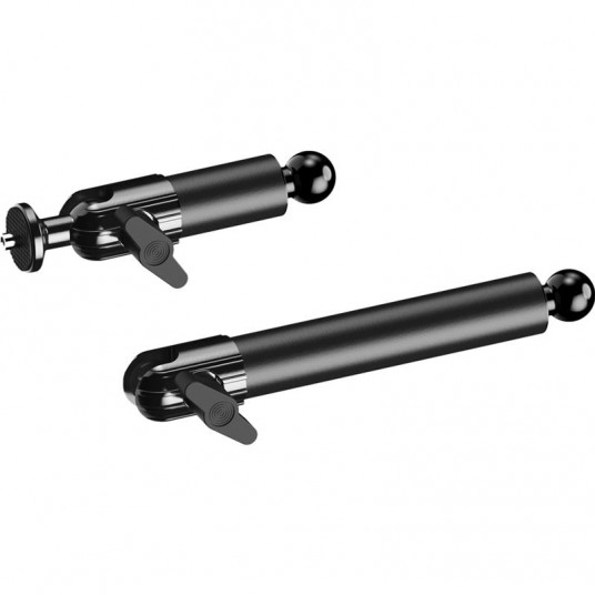 Tarvike Elgato Multi Mount Flex Arm Kit S
