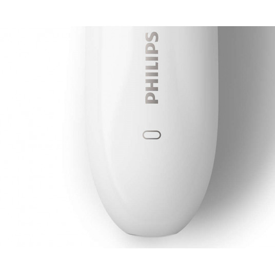 Naisten parranajokone Philips BRL136/00