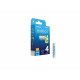 Ladattavat akut Panasonic ENELOOP BK-4MCDE/4BE, 800 mAh, 2100 (4xAAA)