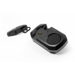 Technaxx Bluetooth venekuulokkeet, kuulokkeet / BT-X30