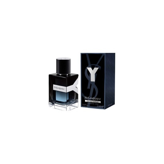 Yves Saint Laurent Y Eau de Parfum EDP, 60ml