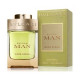 Bvlgari MAN Wood Neroli EDP, 100ml