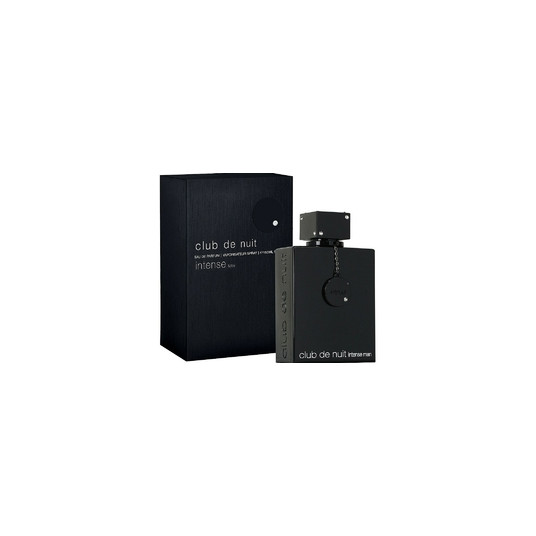 Armaf Club de Nuit Intense Man EDP, 200ml