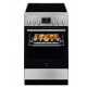 Sähköliesi Electrolux LKR540202X