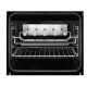 Sähköliesi Electrolux LKR540202X