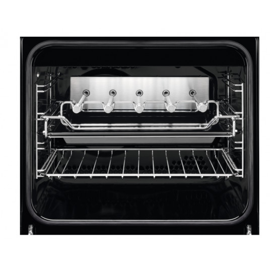Sähköliesi Electrolux LKR540202X