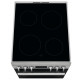 Sähköliesi Electrolux LKR540202X