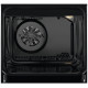 Sähköliesi Electrolux LKR540202X