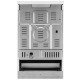 Sähköliesi Electrolux LKR540202X