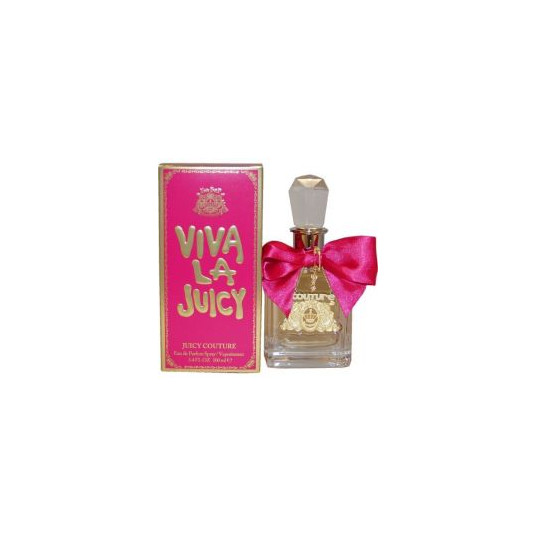 Juicy Couture Viva La Juicy EDP, 30ml