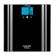 Salter 9159 BK3R MiBody Analyzer -vaaka musta