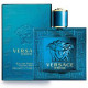 Versace Eros EDT, 50ml