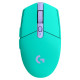 Langaton hiiri Logitech G305, minttu