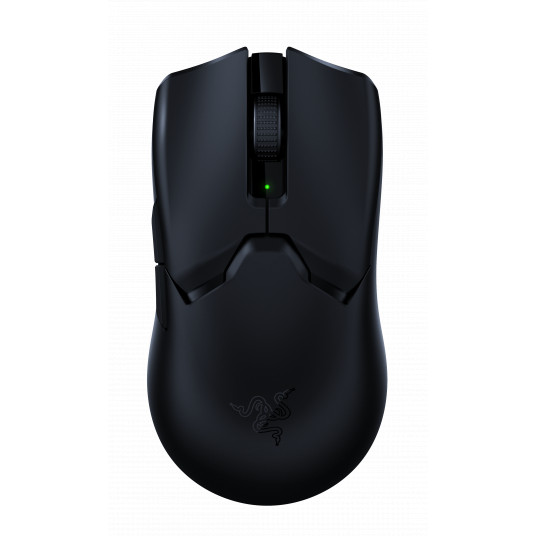 RAZER Viper V2 Pro musta langaton optinen pelihiiri RZ01-04390100-R3G1