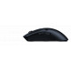 RAZER Viper V2 Pro musta langaton optinen pelihiiri RZ01-04390100-R3G1