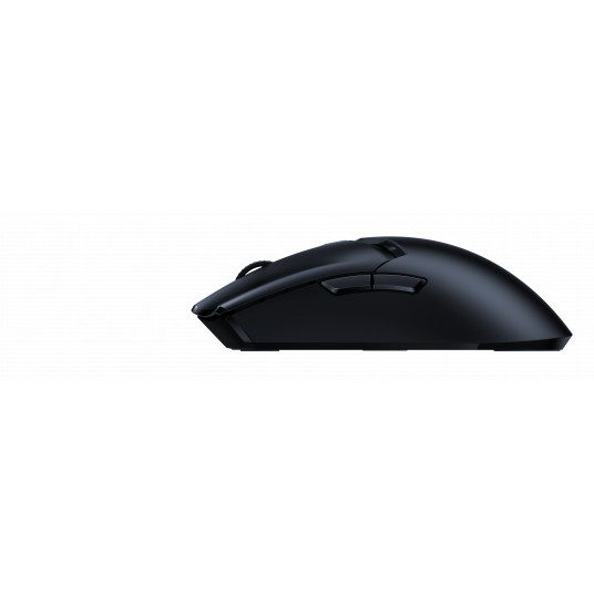 RAZER Viper V2 Pro musta langaton optinen pelihiiri RZ01-04390100-R3G1