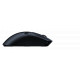 RAZER Viper V2 Pro musta langaton optinen pelihiiri RZ01-04390100-R3G1