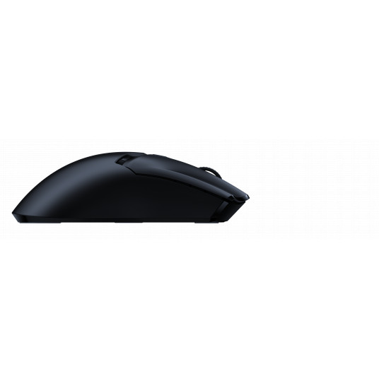 RAZER Viper V2 Pro musta langaton optinen pelihiiri RZ01-04390100-R3G1